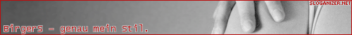 Dieser Slogan wurde von Sloganizer.net generiert generiert von Sloganizer