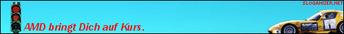 style8,AMD.png